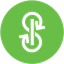 YFFII Finance (YFFII) logo