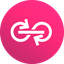 DFI.Money (YFII) logo