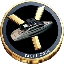 YachtsCoin (YTC) logo