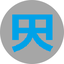 YENTEN (YTN) logo