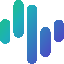 ZIGChain (ZIG) logo