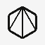 Polyhedra Network (ZKJ) logo