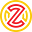 Zelwin (ZLW) logo