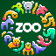 Zoo (ZOO) logo