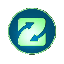 Zypto (ZYPTO) logo
